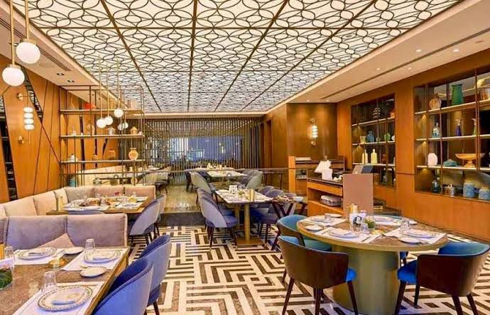 3R | Drive thru - صورة 4