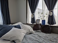 青海波～Seigaiha～ kamakura zaimokuza Stay