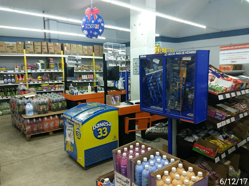 NETO CORDOBA MERCADO 7231