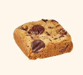 Photo n°24 de Bioburger Orléans Châtelet à Orléans (Restaurant végétarien)