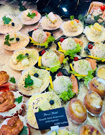 Maison Montet à Le Touquet-Paris-Plage