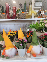 Photo n°31 de FLORAZUR à Romagnat (Fleuriste)
