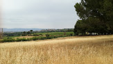 La Bastide de Brun à Pressignac
