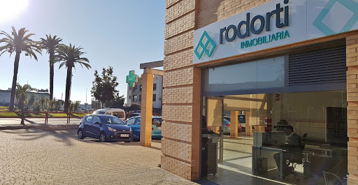 Rodorti Inmobiliaria