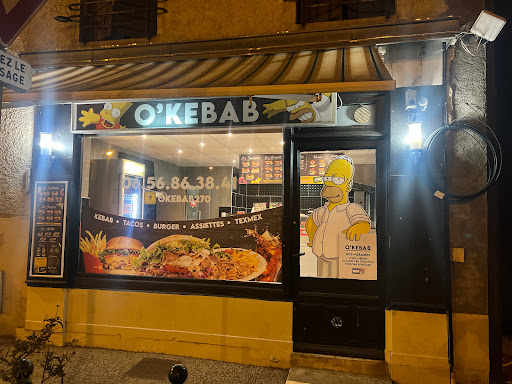 Photo 5 - Delicemarket