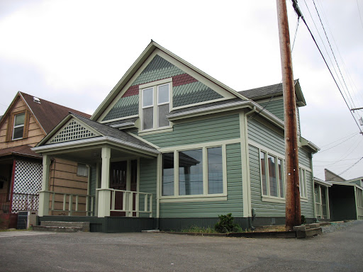The Roberts Realty Group, Inc. - Thumbnail