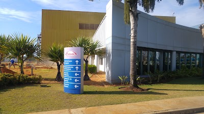 Photos of Takeda Pharma AG - Factory