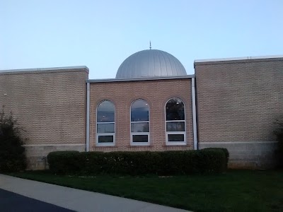 Islamic Center of Elizabethtown