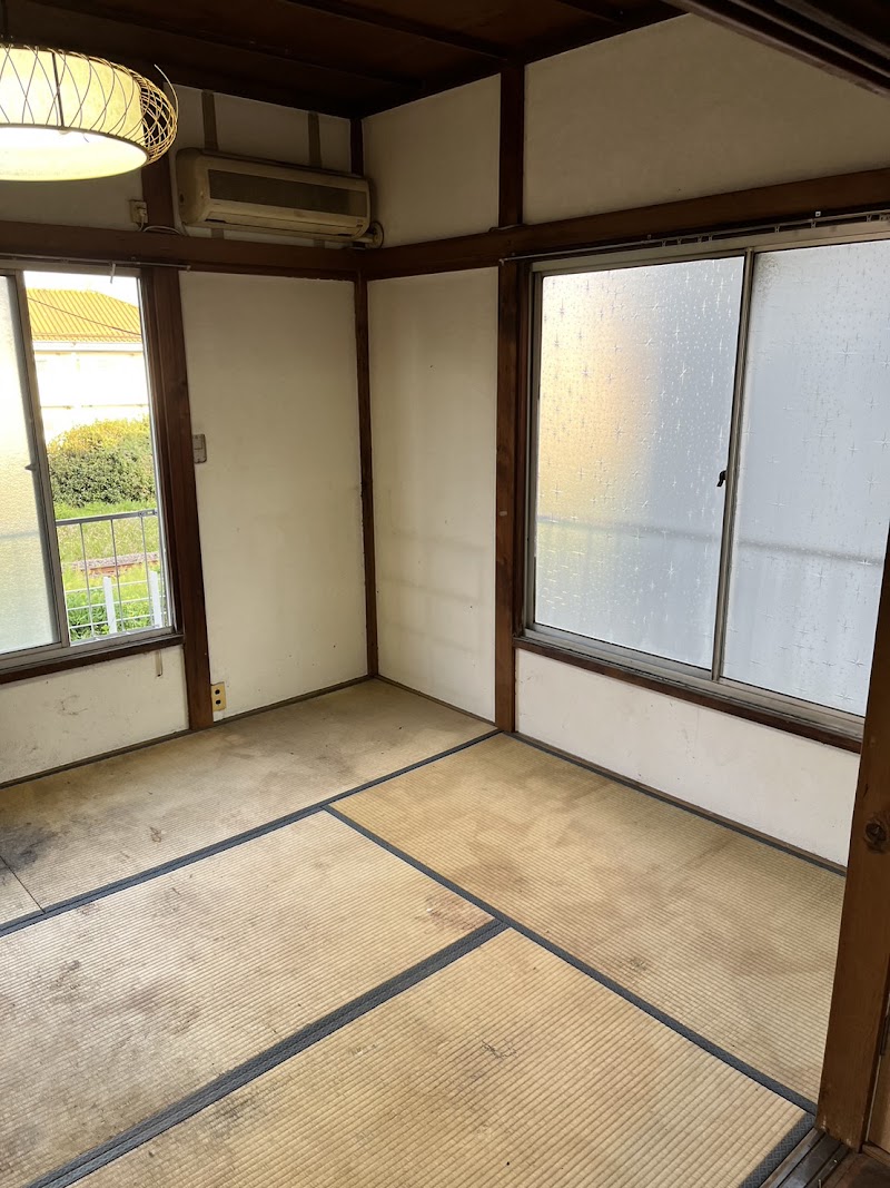 リサイクル出張買取Reバイヤーズ