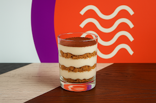 Photo n°4 de Brasserie Fives Cail à Lille (Microbrasserie)