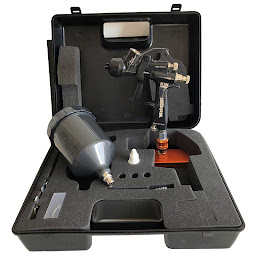 Photo n°12 de Enovcar à Saint-André-les-Vergers (Fournisseur d'équipements industriels)