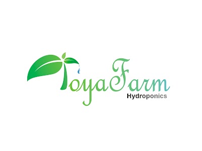 Photos of Toya Farm Hidroponik