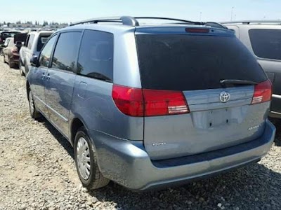 car-dealer