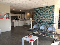 Laboratoire Cavaillon - BIOGROUP PROVENCE à Cavaillon