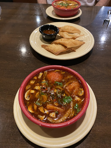Thai Connection Columbus, IN Gallery - United States