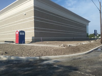 Photos of Grieco Ford of Fort Lauderdale