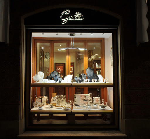 Gioielleria Galli - Thumbnail