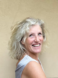 Photo n°4 de Laure Dary Immobilier à Versailles (Agent immobilier)