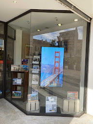 Photo n°15 de Tendance Voyages à Saint-Raphaël (Agence de voyages)