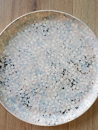 Photo n°37 de Déstockages Bordeaux à Mérignac (Magasin d'ameublement et de décoration)