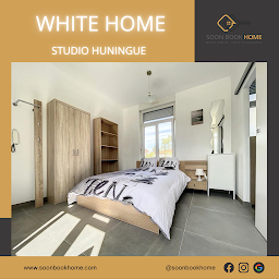 Photo n°6 de SOONBOOKHOME à Mulhouse (Société de gestion immobilière)