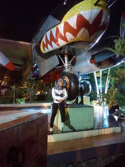 Photos of Kotak listrik