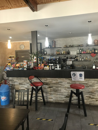 BAR 999 - Thumbnail