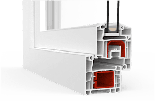 Photo n°1 de France concept menuiserie à Libourne (Menuisier)