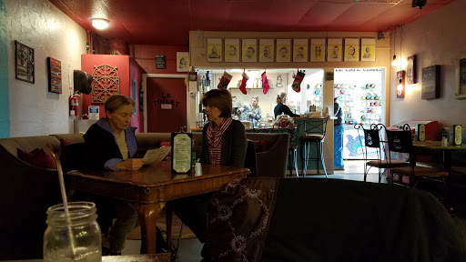 The Local Buzz #shandoncottagekitchen - Thumbnail