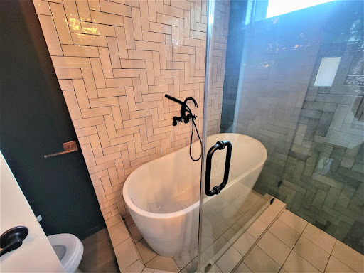 Best Tech Plumbing Services Gallery - United States