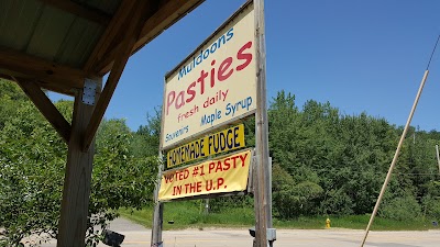 Photos of Muldoons Pasties & Gifts