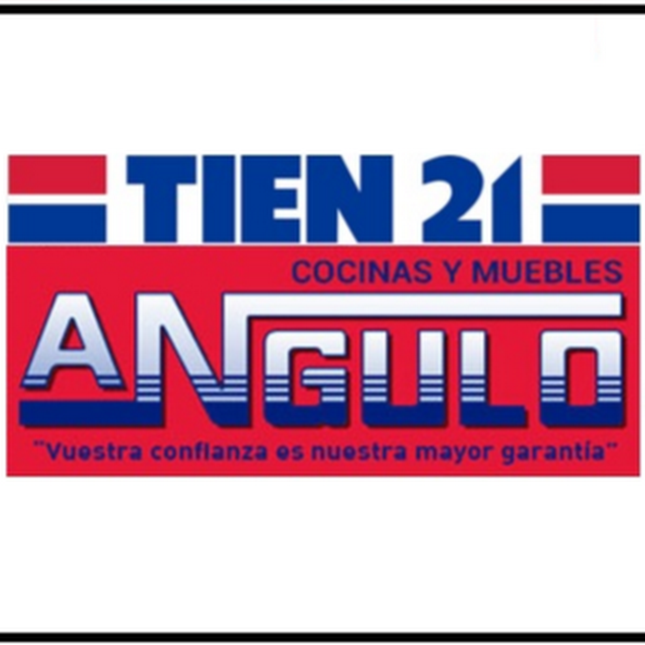 Cocinas y Muebles Angulo - Tienda De Muebles en Camas