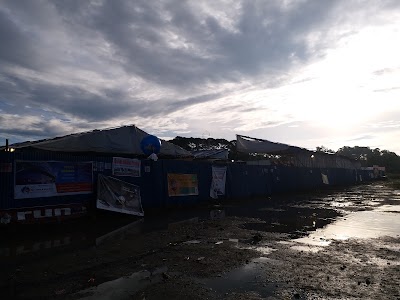 Photos of Surya Binayak Oil Store