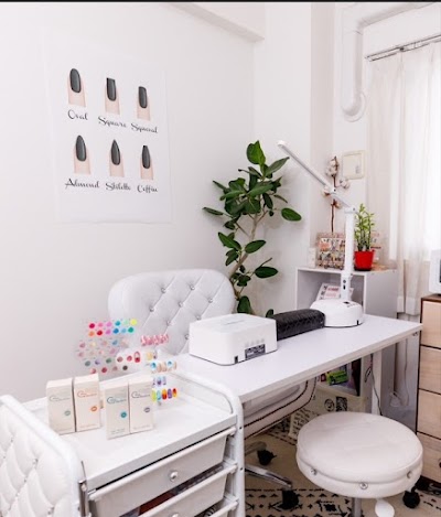 リゼラアンドコー 布施店