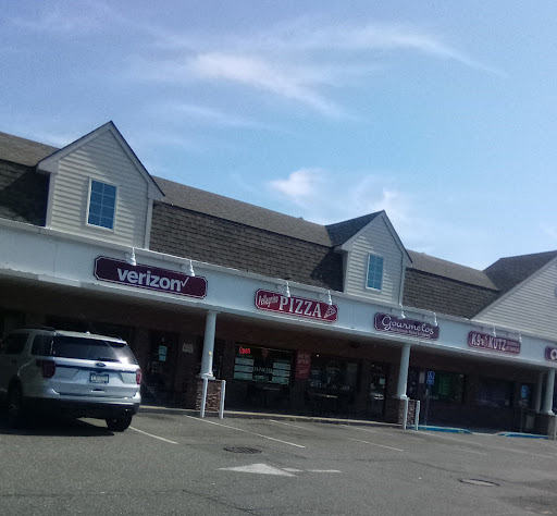 Shoreham Plaza - Thumbnail