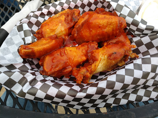 Kep's Sports Bar & Grill - Thumbnail