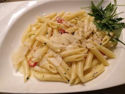 Photos of Ristorante Como