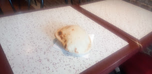 Photo n°7 de L’ESCALE à Bléré (Pizzas à emporter)