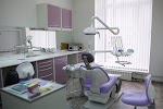 Фотография TopDentist, Ново-Андреевский мост, Санкт-Петербург, Россия