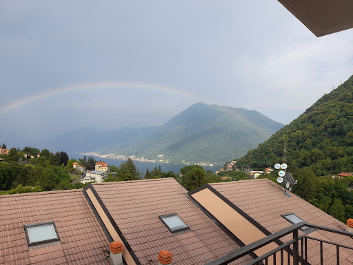 Residence Giulia - Visual