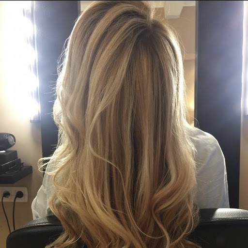 Mayeux Institute of Hair - Thumbnail