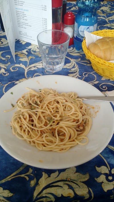 Photos of Trattoria Al Ristoro