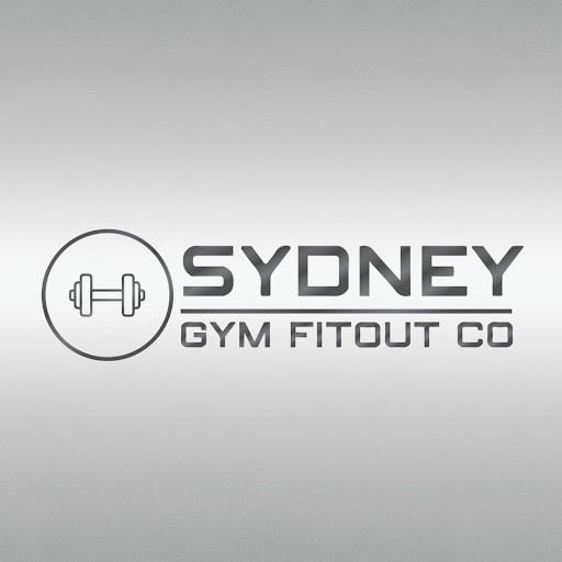 Sydney Gym Fitout Co