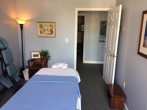 Massage & Wellness Store, Med Spa and Center - Thumbnail