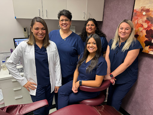 Purely Smiles Dental - Thumbnail