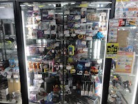 ハードオフ・オフハウス・ホビーオフ 木更津店