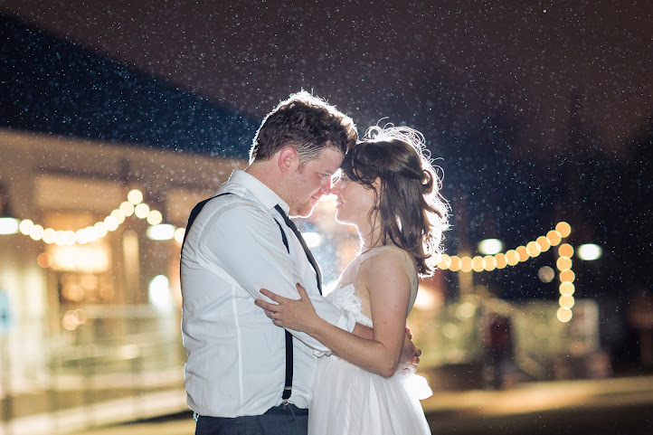 Press Street Station by null