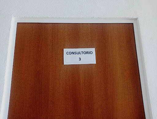 Hogar de transición "Cambiando vidas" del Municipio de Querétaro - Thumbnail