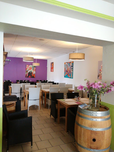 Brasserie Michel / Cesar Hotel - Thumbnail