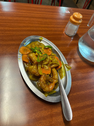 Commentaires et avis sur Restaurant La Pagode
